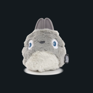 Bark toy, Hare raiser