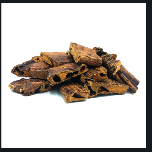 Buffalo lung 1000g