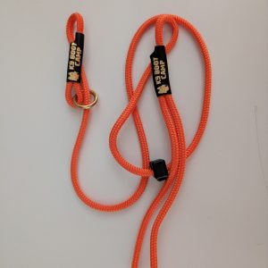 Slip lead